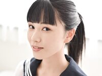 [Lovepop] Ayaka Tezono 樋園綾佳 - GL0111 Photoset 001 - 006