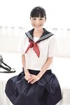 [Lovepop] Ayaka Tezono 樋園綾佳 - GL0111 Photoset 001 - 006