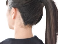 [Lovepop] Ayaka Tezono 樋園綾佳 - GL0111 Photoset 001 - 006