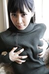 [Photobook] Rika Aimi 逢見リカ - Marumie Hotel まるみえHOTEL Vol. 4