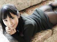 [Photobook] Rika Aimi 逢見リカ - Marumie Hotel まるみえHOTEL Vol. 4