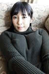 [Photobook] Rika Aimi 逢見リカ - Marumie Hotel まるみえHOTEL Vol. 4