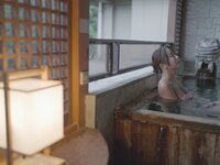 [Fantia] いくみ (193iKkyu3) – 2024年10月合集 [339P3V-1.23GB]