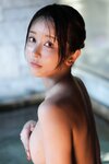 [Fantia] いくみ (193iKkyu3) – 2024年10月合集 [339P3V-1.23GB]