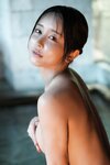 [Fantia] いくみ (193iKkyu3) – 2024年10月合集 [339P3V-1.23GB]