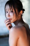 [Fantia] いくみ (193iKkyu3) – 2024年10月合集 [339P3V-1.23GB]