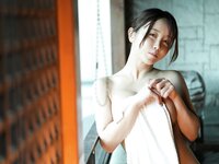 [Fantia] いくみ (193iKkyu3) – 2024年10月合集 [339P3V-1.23GB]