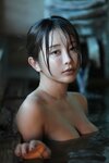 [Fantia] いくみ (193iKkyu3) – 2024年10月合集 [339P3V-1.23GB]