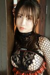 [Fantia] いくみ (193iKkyu3) – 2024年10月合集 [339P3V-1.23GB]