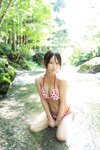 [Fantia] いくみ (193iKkyu3) – 2024年10月合集 [339P3V-1.23GB]
