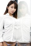 [Fantia] いくみ (193iKkyu3) – 2024年10月合集 [339P3V-1.23GB]
