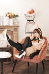 [Fantia] いくみ (193iKkyu3) – 2024年10月合集 [339P3V-1.23GB]