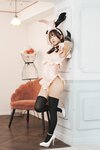 [Fantia] いくみ (193iKkyu3) – 2024年10月合集 [339P3V-1.23GB]