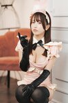 [Fantia] いくみ (193iKkyu3) – 2024年10月合集 [339P3V-1.23GB]