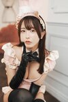 [Fantia] いくみ (193iKkyu3) – 2024年10月合集 [339P3V-1.23GB]