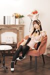 [Fantia] いくみ (193iKkyu3) – 2024年10月合集 [339P3V-1.23GB]