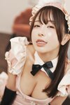 [Fantia] いくみ (193iKkyu3) – 2024年10月合集 [339P3V-1.23GB]