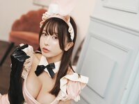 [Fantia] いくみ (193iKkyu3) – 2024年10月合集 [339P3V-1.23GB]