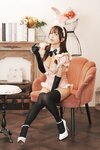 [Fantia] いくみ (193iKkyu3) – 2024年10月合集 [339P3V-1.23GB]
