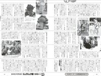 [Weekly Playboy] 2025.10.27 No.42-43 井口裕香 宇咲 新谷姫加 入間ゆい 範田紗々 尾木波菜 ねお 沙綾 新谷真由