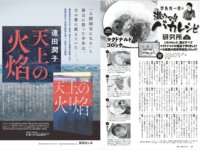 [Weekly Playboy] 2025.10.27 No.42-43 井口裕香 宇咲 新谷姫加 入間ゆい 範田紗々 尾木波菜 ねお 沙綾 新谷真由