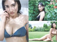 [Weekly Playboy] 2025.10.27 No.42-43 井口裕香 宇咲 新谷姫加 入間ゆい 範田紗々 尾木波菜 ねお 沙綾 新谷真由