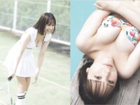 [Weekly Playboy] 2025.10.27 No.42-43 井口裕香 宇咲 新谷姫加 入間ゆい 範田紗々 尾木波菜 ねお 沙綾 新谷真由