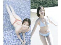 [Weekly Playboy] 2025.10.27 No.42-43 井口裕香 宇咲 新谷姫加 入間ゆい 範田紗々 尾木波菜 ねお 沙綾 新谷真由