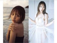 [Weekly Playboy] 2025.10.27 No.42-43 井口裕香 宇咲 新谷姫加 入間ゆい 範田紗々 尾木波菜 ねお 沙綾 新谷真由