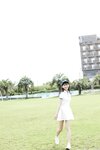 FRIDAYデジタル写真集 Nene Shida 志田音々 - My Beloved Summer Girl 愛しの