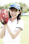 FRIDAYデジタル写真集 Nene Shida 志田音々 - My Beloved Summer Girl 愛しの