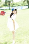 FRIDAYデジタル写真集 Nene Shida 志田音々 - My Beloved Summer Girl 愛しの