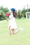 FRIDAYデジタル写真集 Nene Shida 志田音々 - My Beloved Summer Girl 愛しの