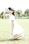 FRIDAYデジタル写真集 Nene Shida 志田音々 - My Beloved Summer Girl 愛しの