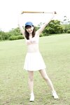 FRIDAYデジタル写真集 Nene Shida 志田音々 - My Beloved Summer Girl 愛しの
