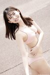 FRIDAYデジタル写真集 Nene Shida 志田音々 - My Beloved Summer Girl 愛しの