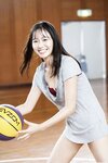 FRIDAYデジタル写真集 Nene Shida 志田音々 - My Beloved Summer Girl 愛しの
