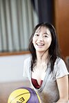 FRIDAYデジタル写真集 Nene Shida 志田音々 - My Beloved Summer Girl 愛しの