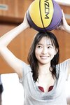 FRIDAYデジタル写真集 Nene Shida 志田音々 - My Beloved Summer Girl 愛しの