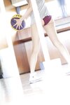 FRIDAYデジタル写真集 Nene Shida 志田音々 - My Beloved Summer Girl 愛しの