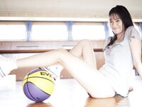 FRIDAYデジタル写真集 Nene Shida 志田音々 - My Beloved Summer Girl 愛しの