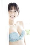 FRIDAYデジタル写真集 Nene Shida 志田音々 - My Beloved Summer Girl 愛しの