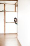 FRIDAYデジタル写真集 Nene Shida 志田音々 - My Beloved Summer Girl 愛しの