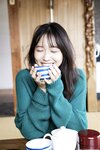 FRIDAYデジタル写真集 Nene Shida 志田音々 - My Beloved Summer Girl 愛しの