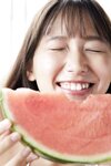FRIDAYデジタル写真集 Nene Shida 志田音々 - My Beloved Summer Girl 愛しの