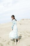 FRIDAYデジタル写真集 Nene Shida 志田音々 - My Beloved Summer Girl 愛しの