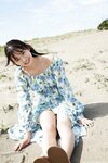 FRIDAYデジタル写真集 Nene Shida 志田音々 - My Beloved Summer Girl 愛しの