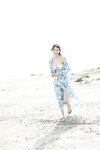 FRIDAYデジタル写真集 Nene Shida 志田音々 - My Beloved Summer Girl 愛しの