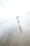 FRIDAYデジタル写真集 Nene Shida 志田音々 - My Beloved Summer Girl 愛しの