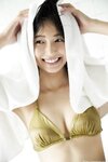 FRIDAYデジタル写真集 Nene Shida 志田音々 - My Beloved Summer Girl 愛しの
